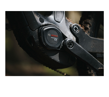 5-bosch-news-nh-25-cx